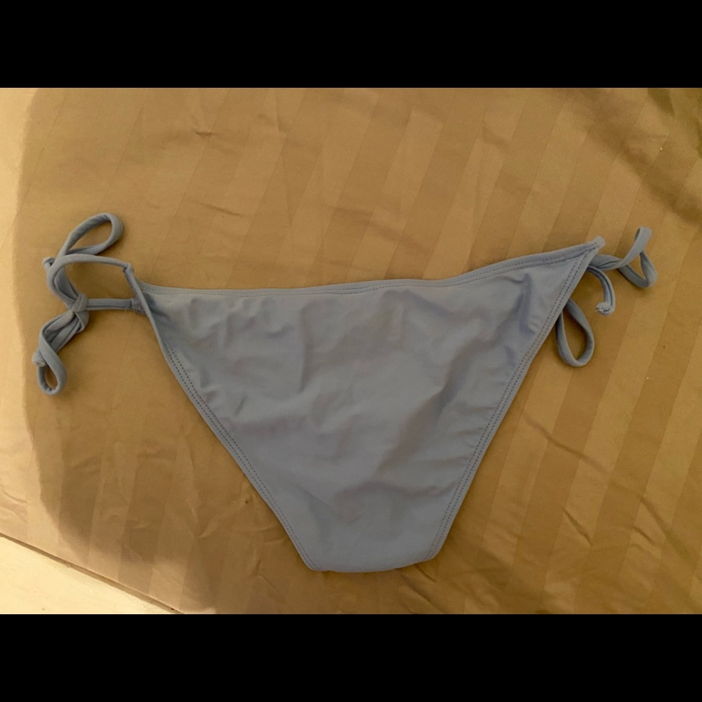 Bikini bottom - Picture 2 of 4